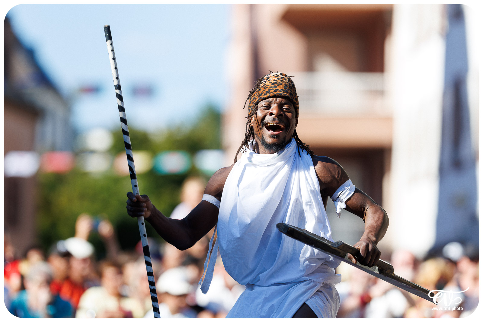 TMTPHOTO 2025.08.24   PARADE 308